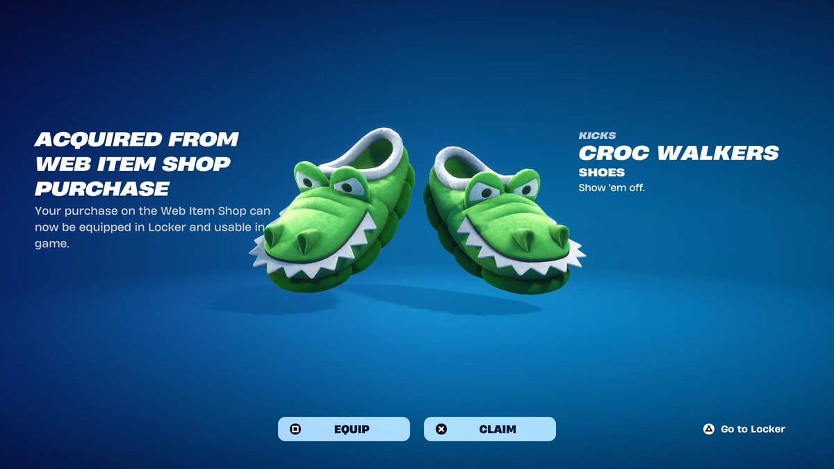 Coogs 🦈 tweet media