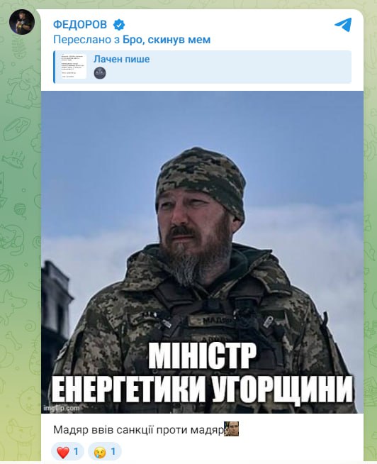 Олег tweet media