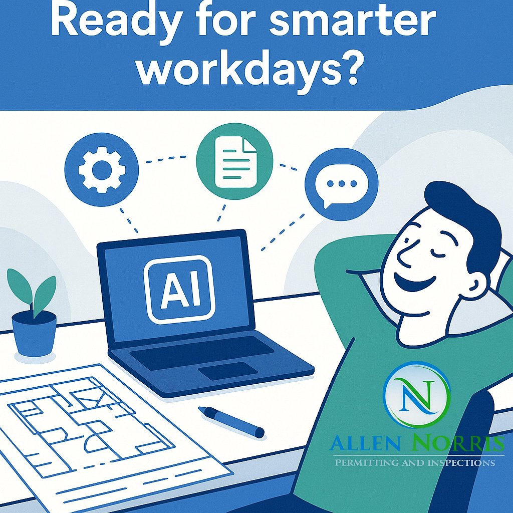 AllenNorrisPI's tweet photo. Feel like you’re doing it all? Let Marbelism AI Employees handle the busywork so you can focus on growing your business! Unlock special savings—use my link and promo code. Who’s ready for smarter, easier workdays?

https://t.co/tIHG7ShxTj
YSNFW92T

#Referral #Promo https://t.co/yrh3fQNi4G