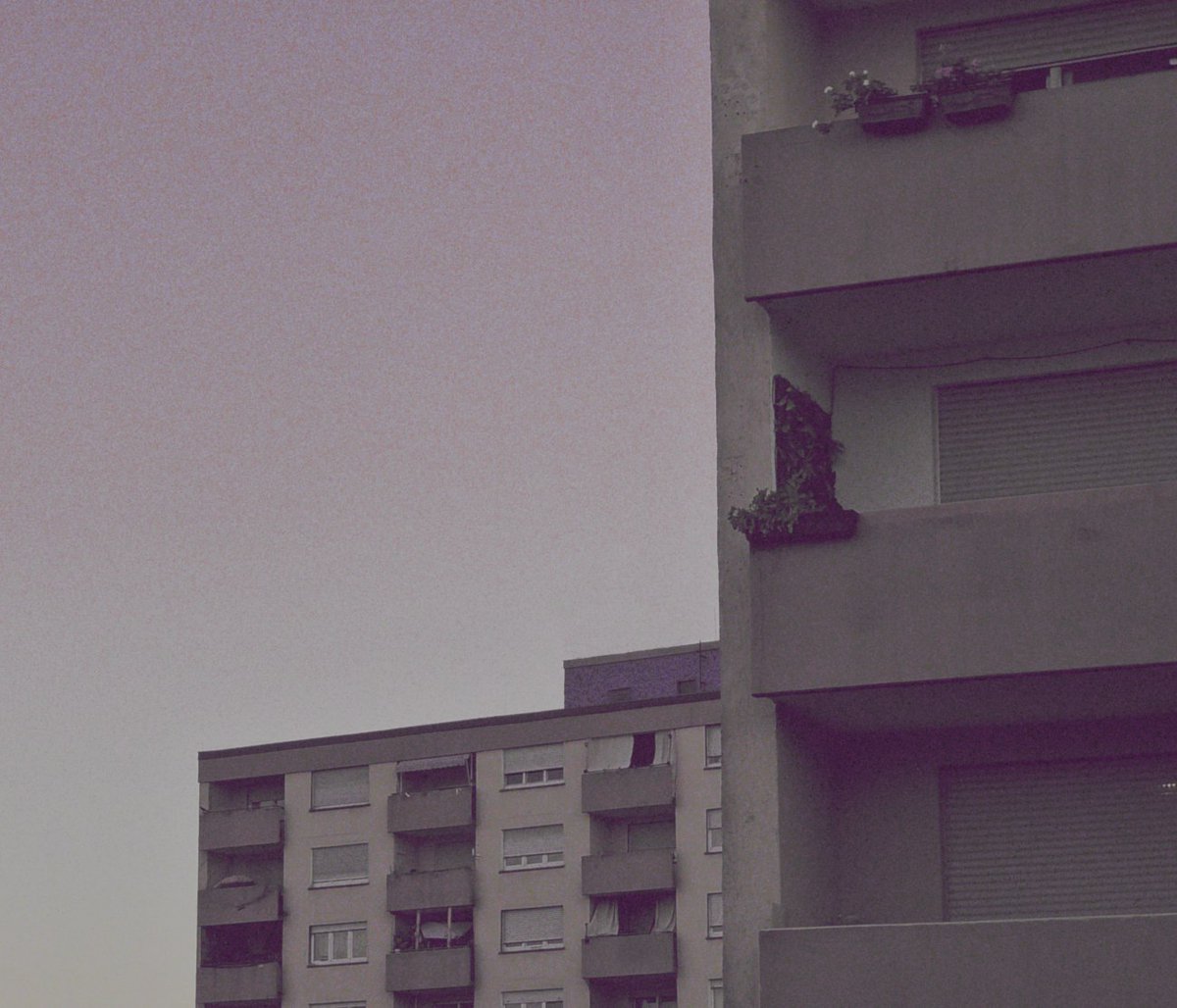 CHECKSUM_ERROR tweet media