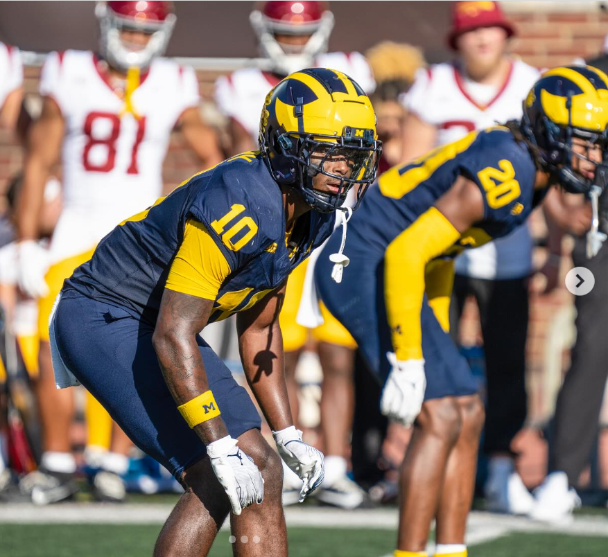 Rico Rico tweet media