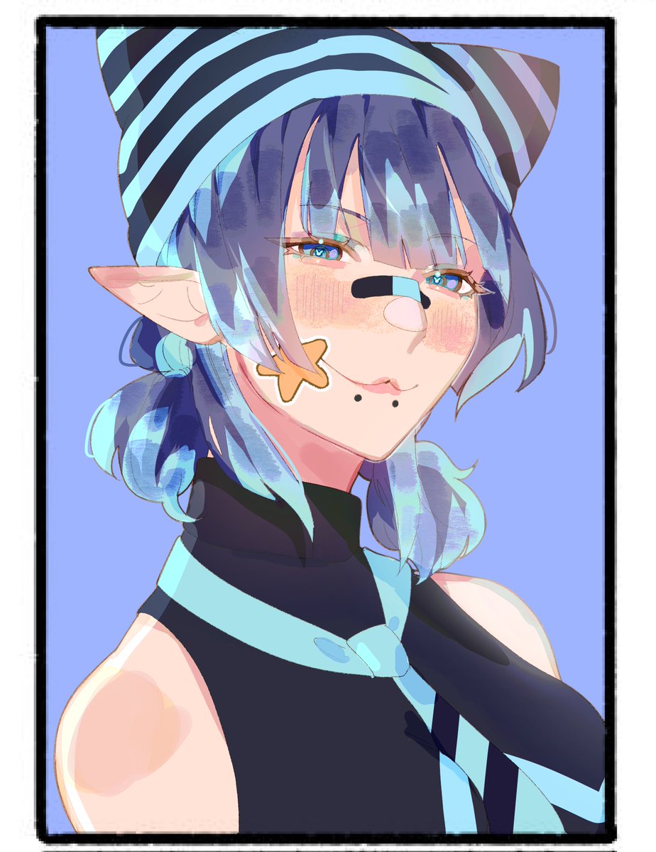 YayreHoo| 🔮 (@yayrehoo) on Twitter photo Primeiro ganhador do sorteio! Muito obg pela participação!! <a href="/Sagirimonovt/">SagiriMono Vtuber- Redebut 98%</a> Primeiro ganhador do sorteio! Muito obg pela participação!! <a href="/Sagirimonovt/">SagiriMono Vtuber- Redebut 98%</a>
