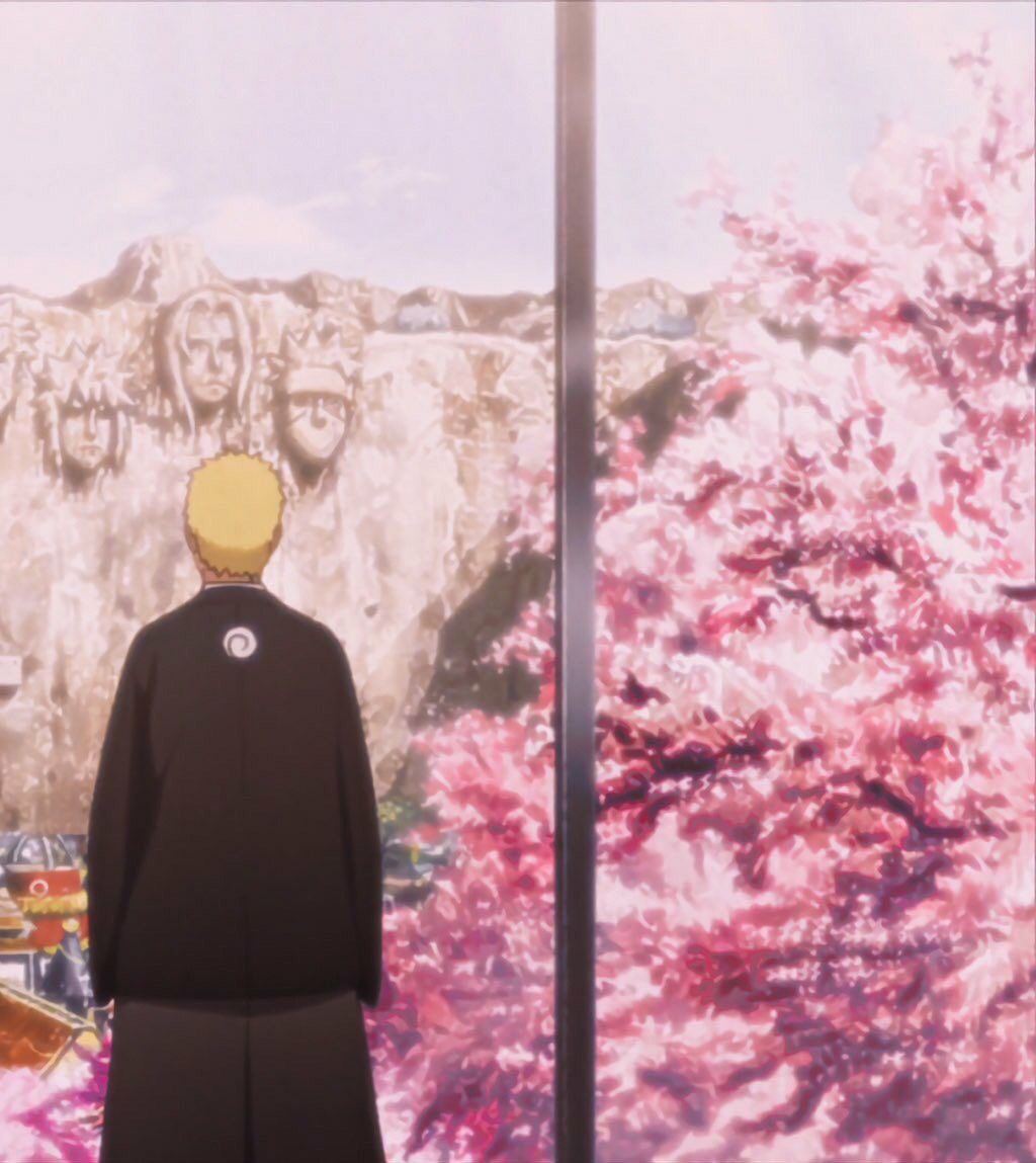 The most heartwarming conclusion