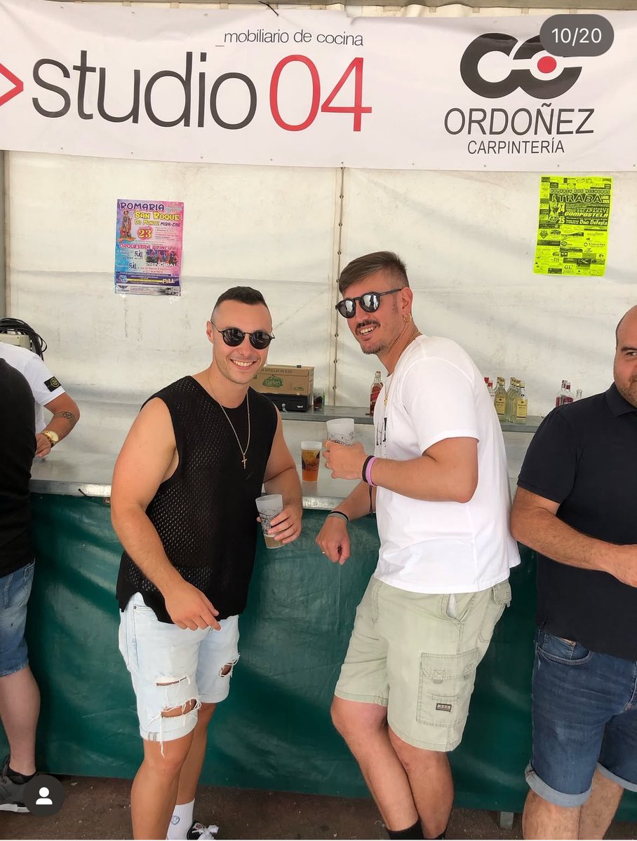 heyyy olvidona y tu queeee,puterazos de epoca
<a href="/CinicoKraviz/">Ye Lipez ♱ 🇦🇱</a> 
<a href="/adrianlaxe/">Tinolão</a>