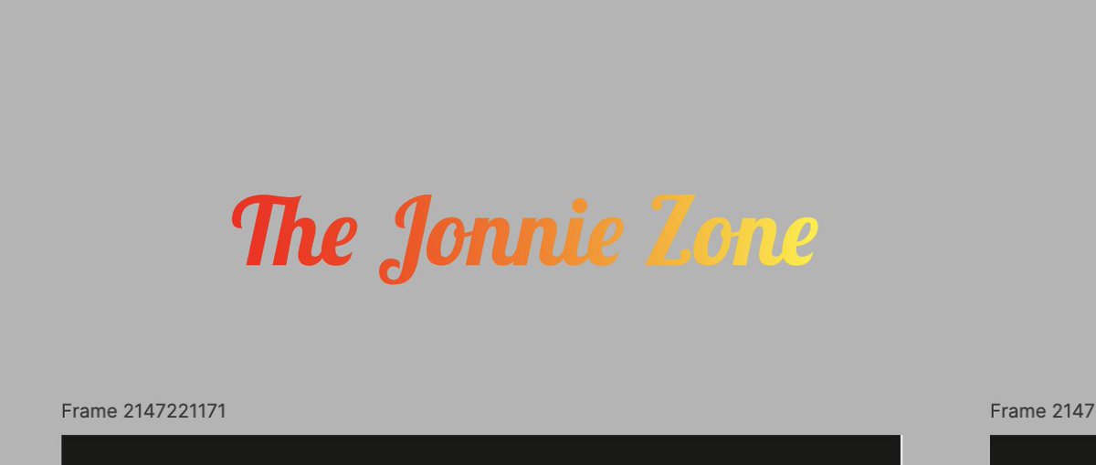 Jonnie Hallman tweet media
