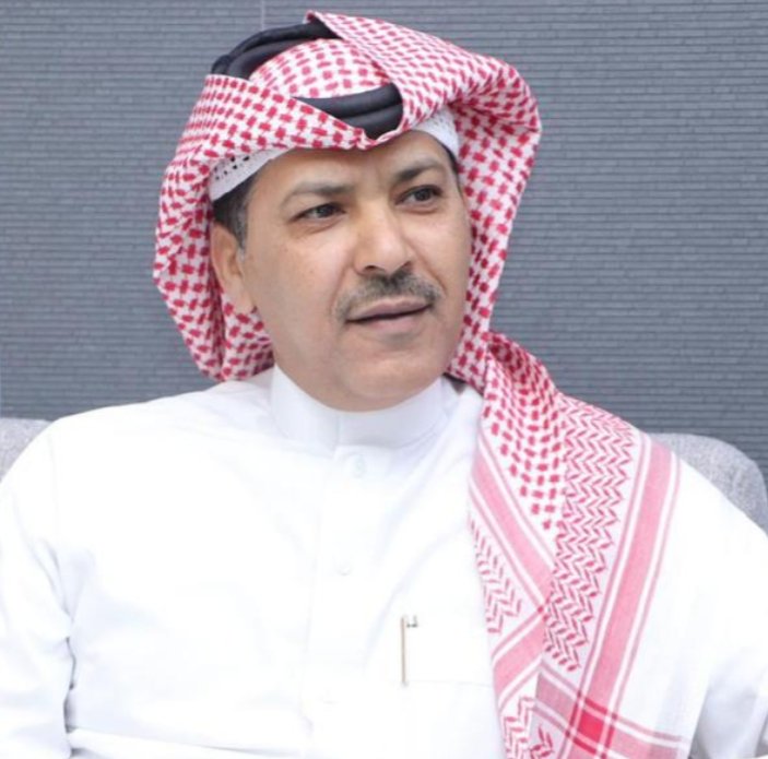 عبدالله مانع يكتب:
*“خصخصة الأندية تحتاج إلى متخصصين” - أضواء الوطن.*
adwaalwatan.com/3657093/