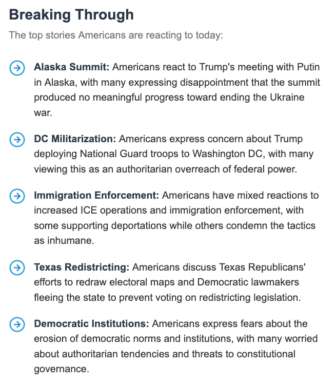 Drew Linzer tweet media