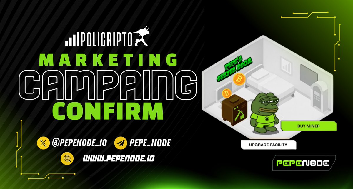 Policripto tweet media