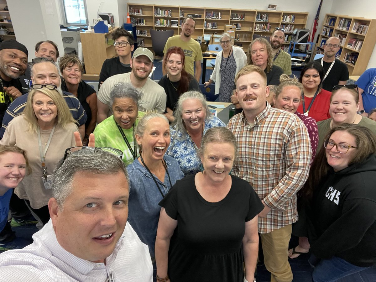 Chip Cody tweet media