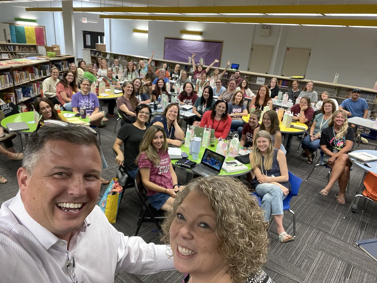 Chip Cody tweet media