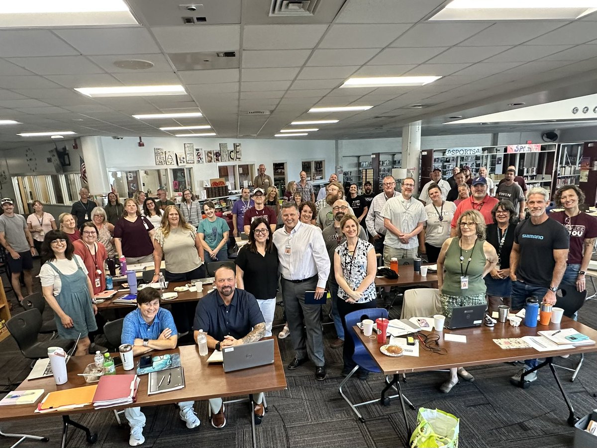 Chip Cody tweet media