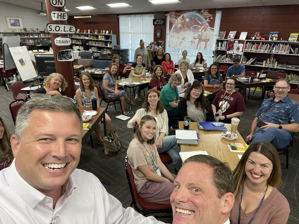 Chip Cody tweet media