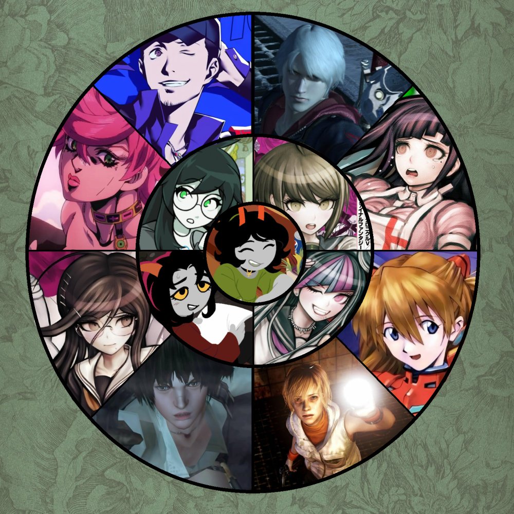 New and improved Jade kin onion :0