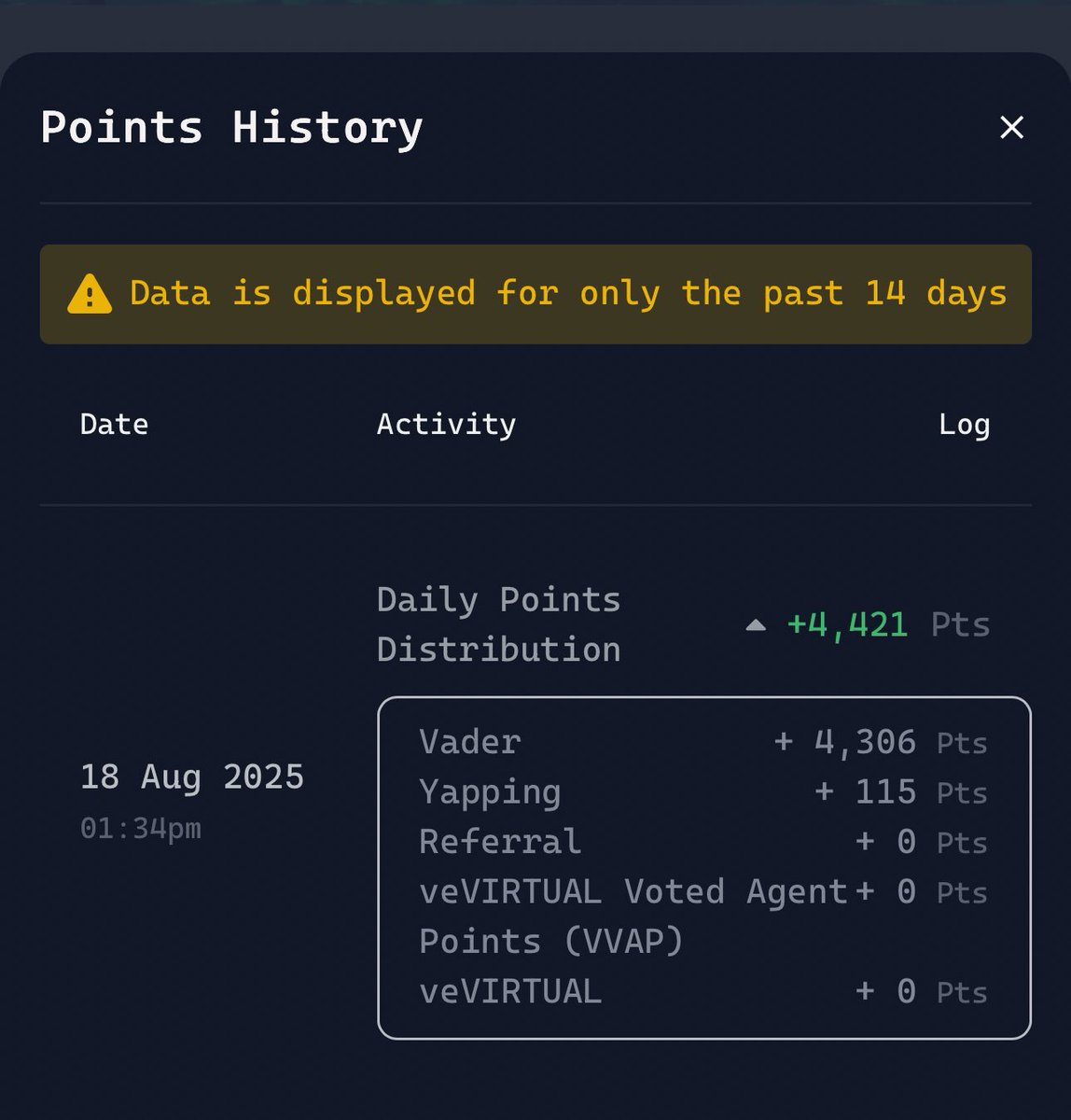 PureLeadArtist tweet media