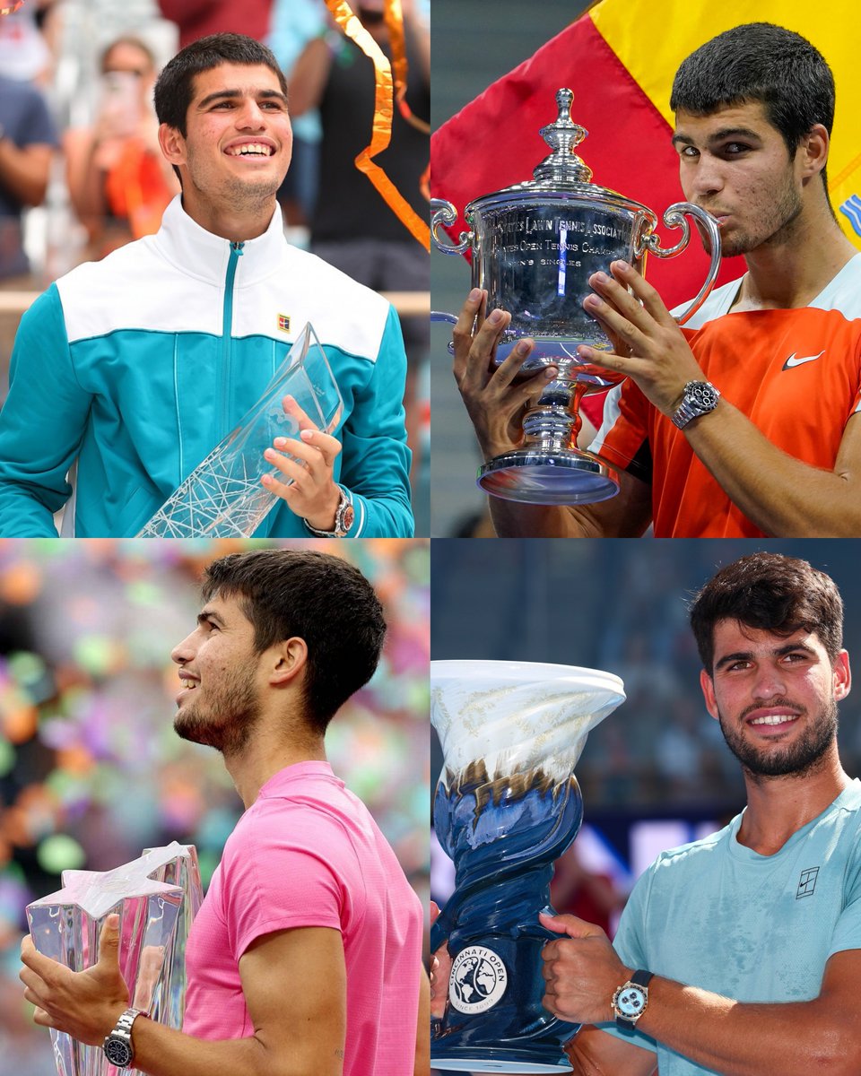 Bastien Fachan tweet media