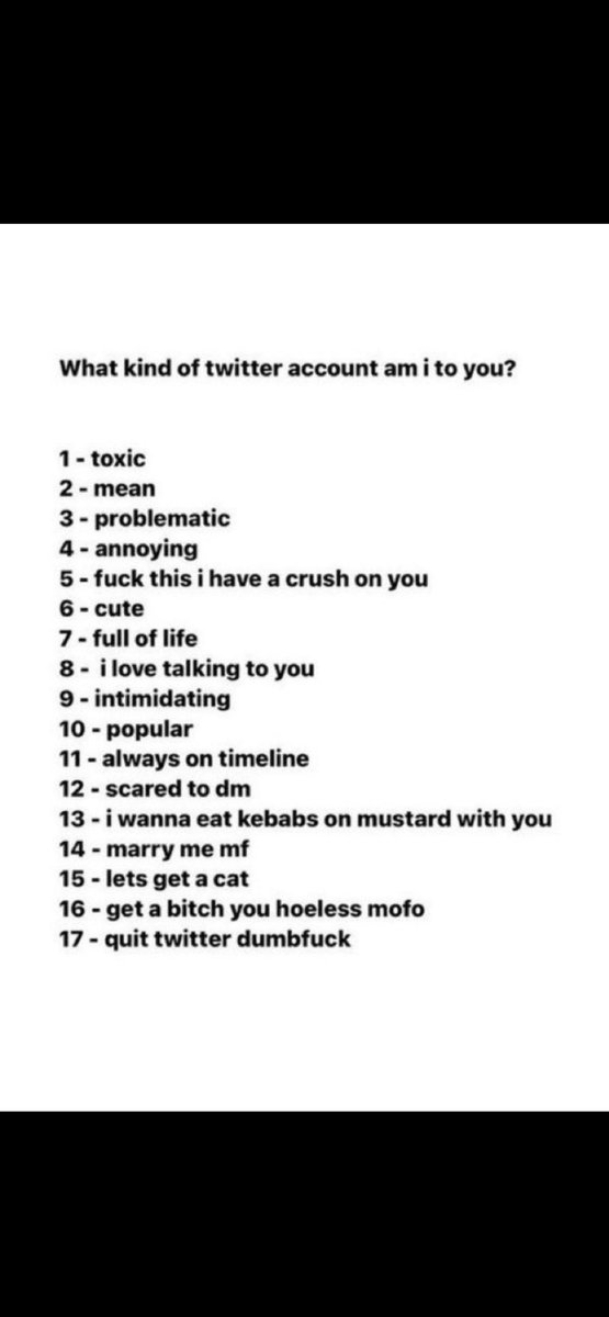 Kot me shty kohen