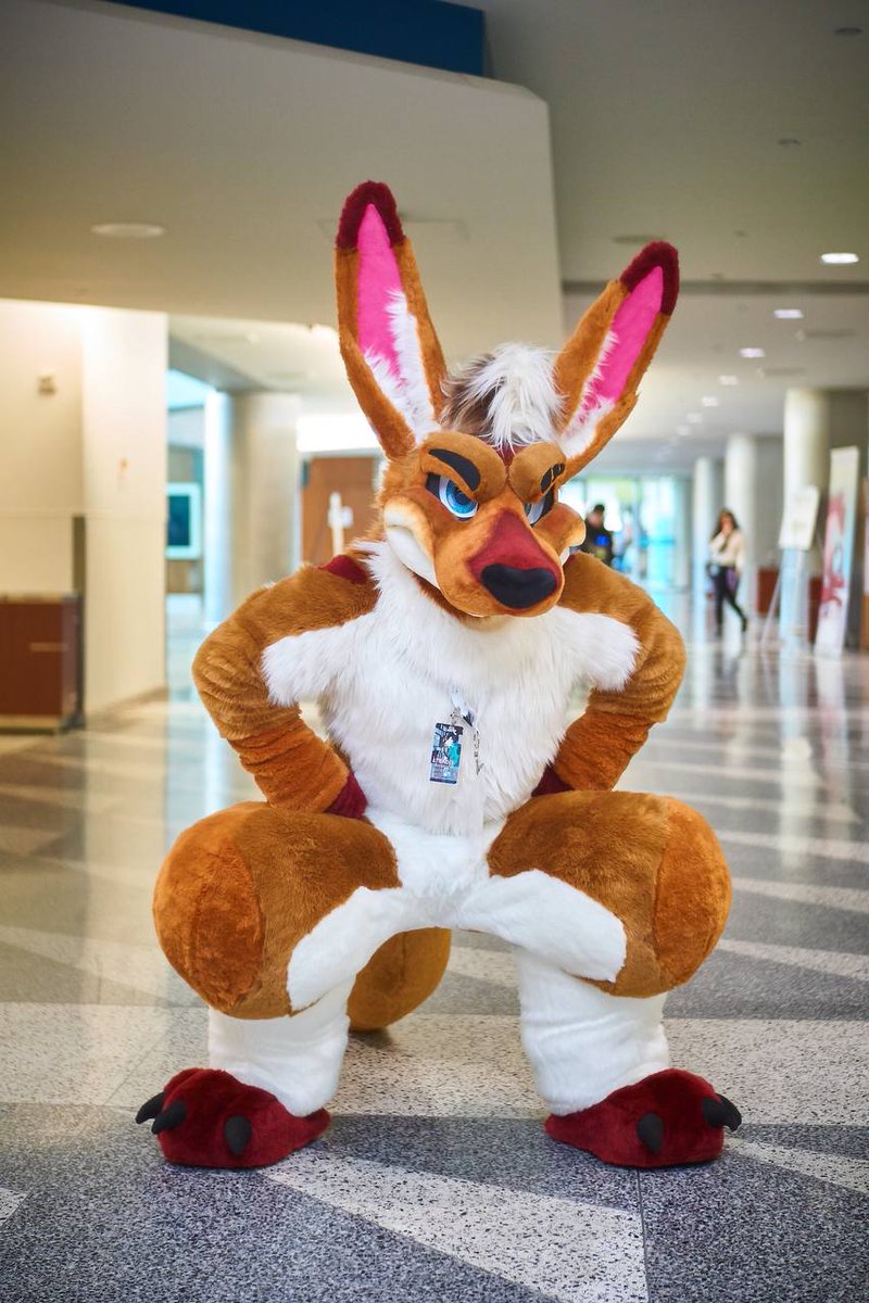 So next week will be my first #Megaplex!  Who am I going to see?