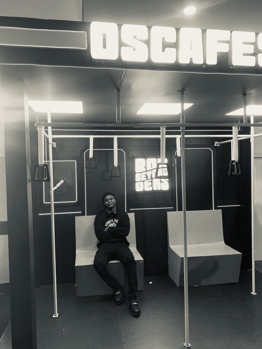 founders??? 

what's your “er” of your product? 

Is it fast(er), cheap(er), or simpl(er)?

even if I forget anything from #osacfest25, I can never forget that

cc <a href="/aniediudo/">Aniedi</a>