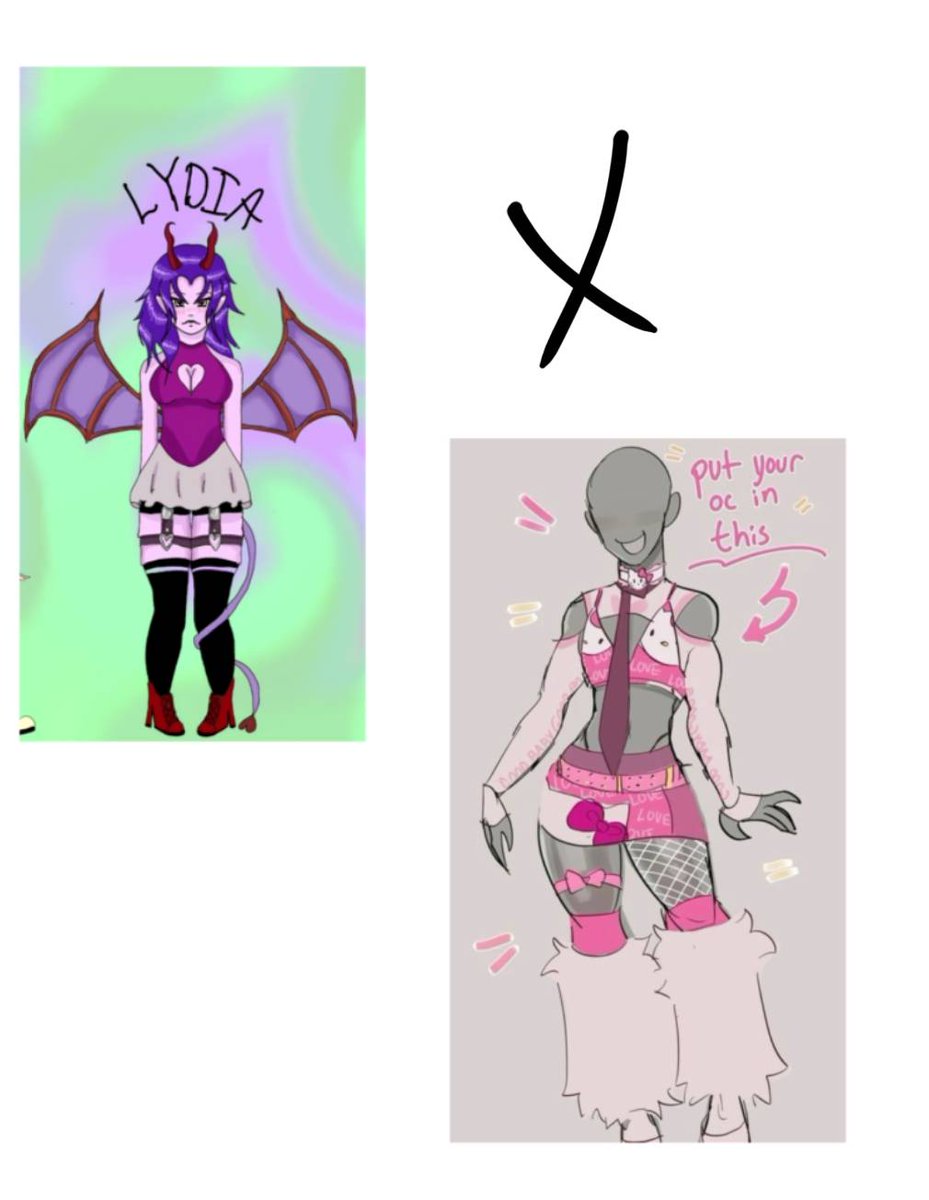 455Shelbs's tweet photo. Been drawing more recently https://t.co/1rjyRT8z6b