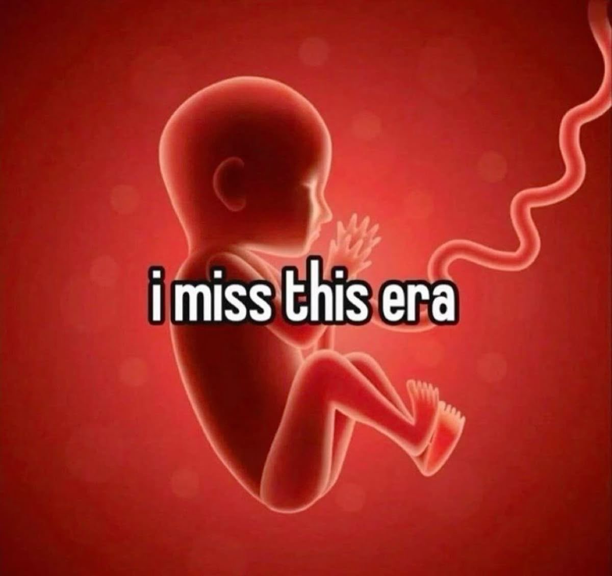 ilodiwow's tweet image. The last time in my life I was stress free