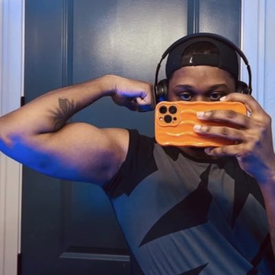 _svnchvz's tweet image. #NewProfilePic