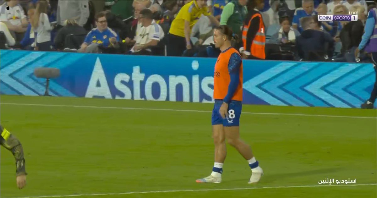 Ali (@ali8pl) on Twitter photo 