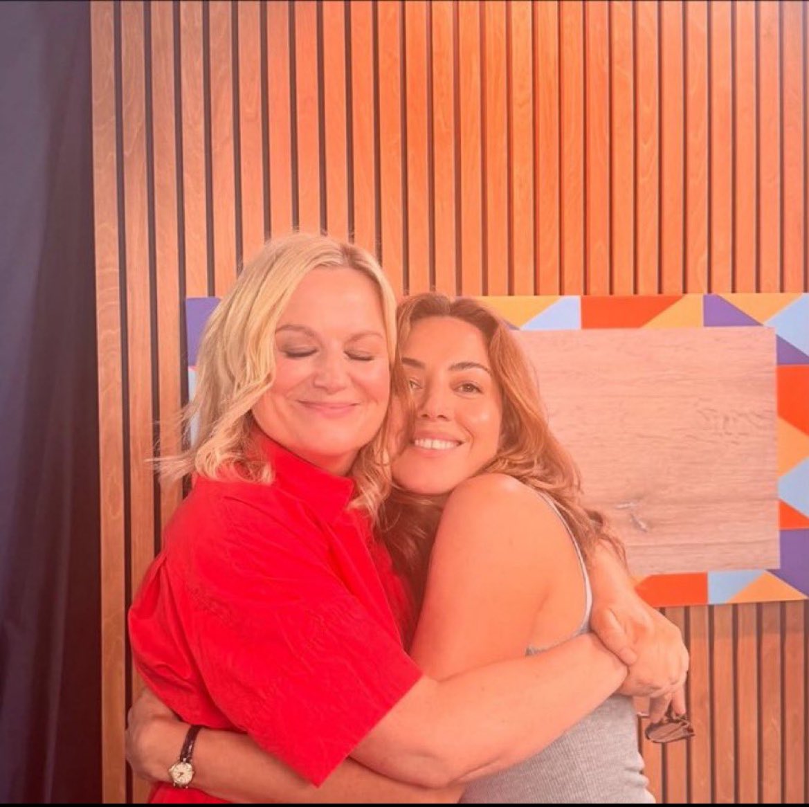 wtfff MY HEART JUST EXPLODED <33