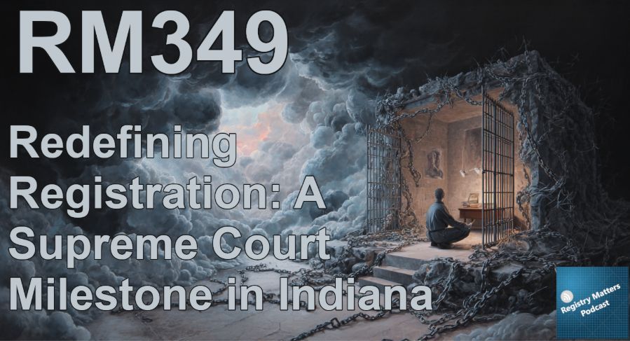 Restore Georgia tweet media