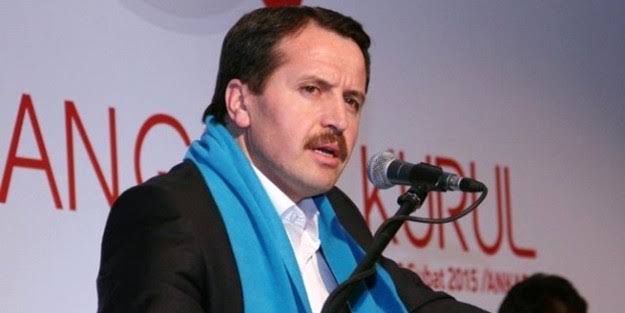 Sağlık İşçileri Platformu tweet media