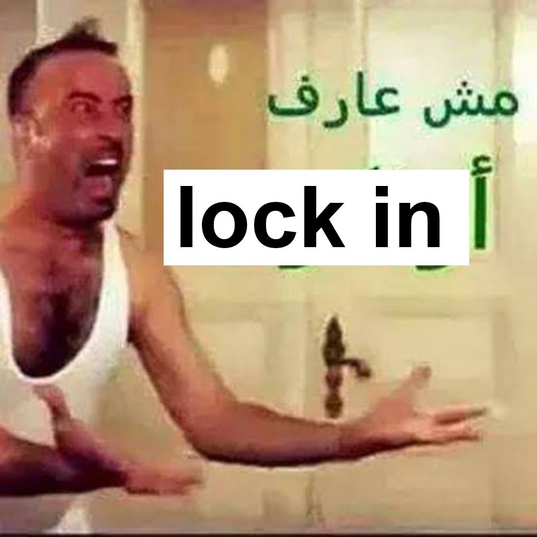 سعسع 🌹 (@sa3ed_xxx) on Twitter photo 