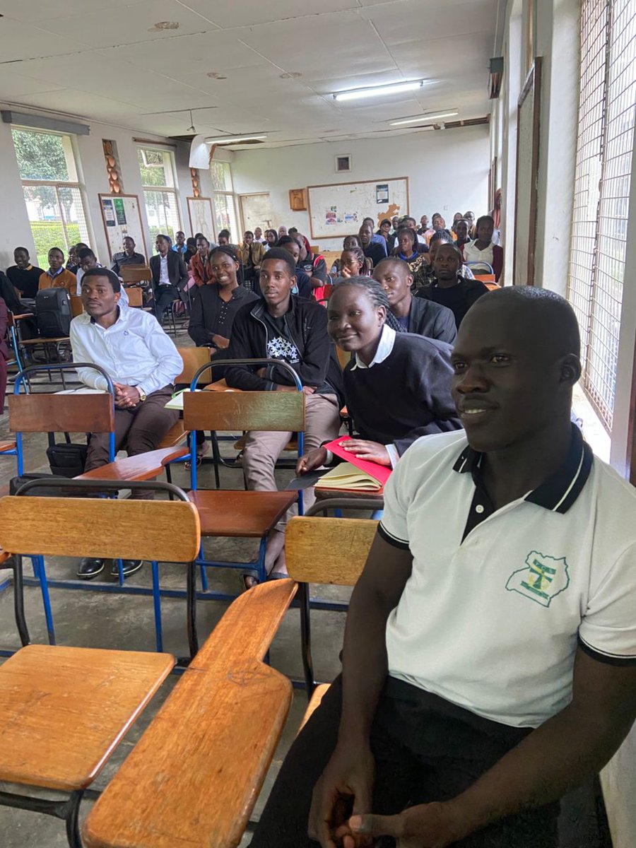 MUST - Emergency Medicine Interest Group tweet media