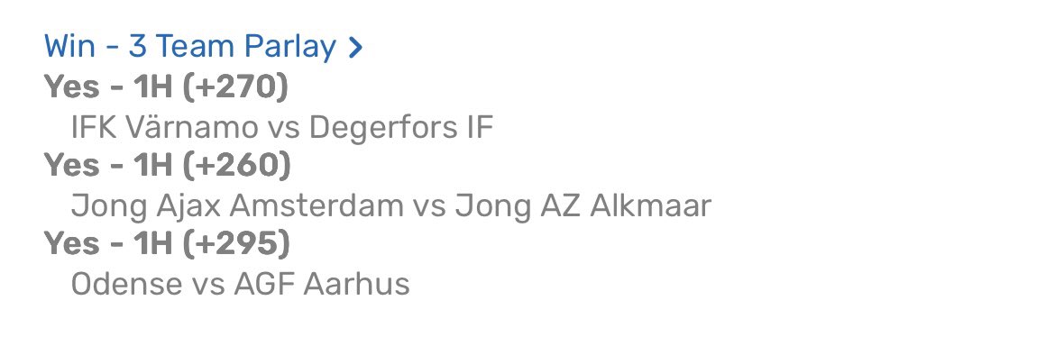 ggomez07's tweet photo. At least finally landed a triple in Europe 😤 https://t.co/6Ty93cKlNu