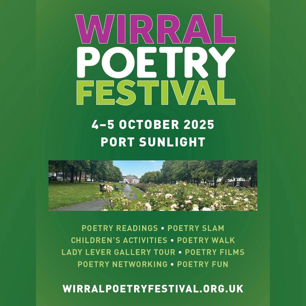 HarwoodAliArt's tweet image. I popped into 4 Liverpool libraries today (#WavertreeLibrary , #ChildwallLibrary , #ToxtethLibrary and #LiverpoolCentralLibrary ) to drop off @wirralpoetryfestival leaflets for our festival weekend on Sat 4th and Sun 5th October in Port Sunlight. Please save the date, spread theā¦