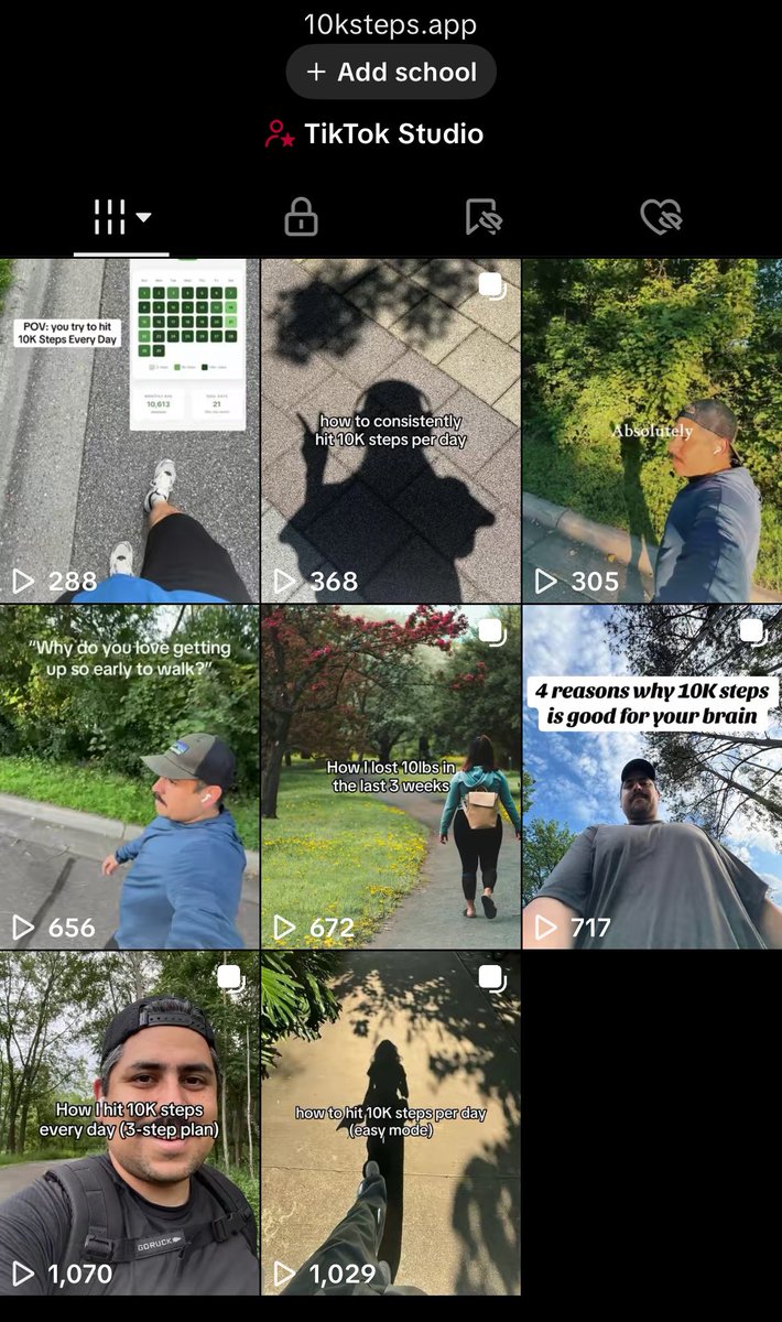 Gus Tiffer tweet media