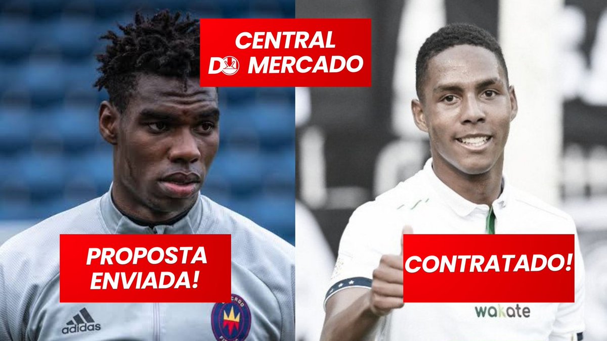 furlanvs's tweet photo. Depois de muito tempo, vamos de Central de Mercado com bastante informação na @tretisoficial.

As 20h00, bora falar sobre as duas negociações em curso e de possível novo zagueiro também - esse brasileiro🇧🇷.

🇨🇴👀E bora falar sobre essa insistência em colombianos?

Nos vemos lá! https://t.co/3dxH03Vu3c