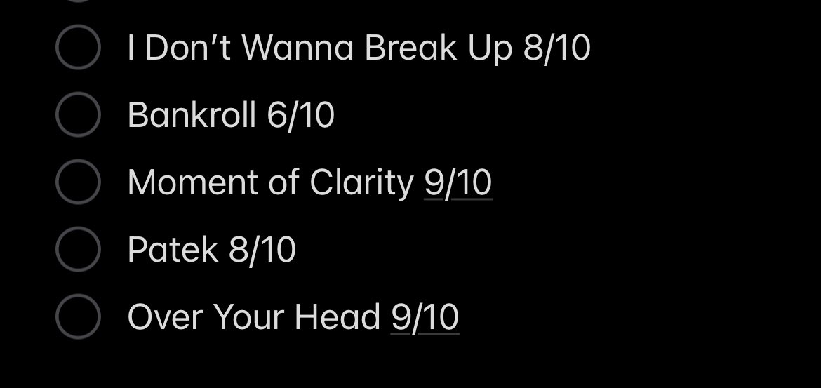 Pluto X Baby Pluto - Lil Uzi Vert &amp; Future
🎶Album Review
Album/Mixtape/EP Review #192
💿Rating 7/10