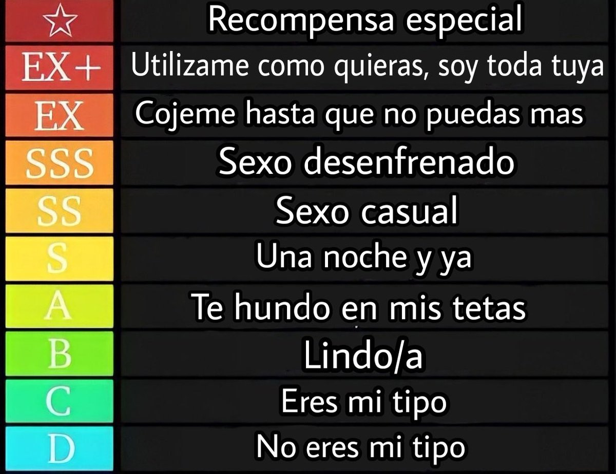 rebecca (futa) tweet media