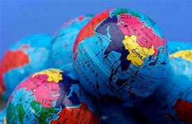 JBGSaborido's tweet photo. #Geopolitica #Unipolaridad #Multipolaridad #Bipolaridad "De la unipolaridad a la multipolaridad. La disputa por la hegemonía entre EE.UU y China en perspectiva regional". https://t.co/v5Be2O1hXx https://t.co/OWnk2DAwYV