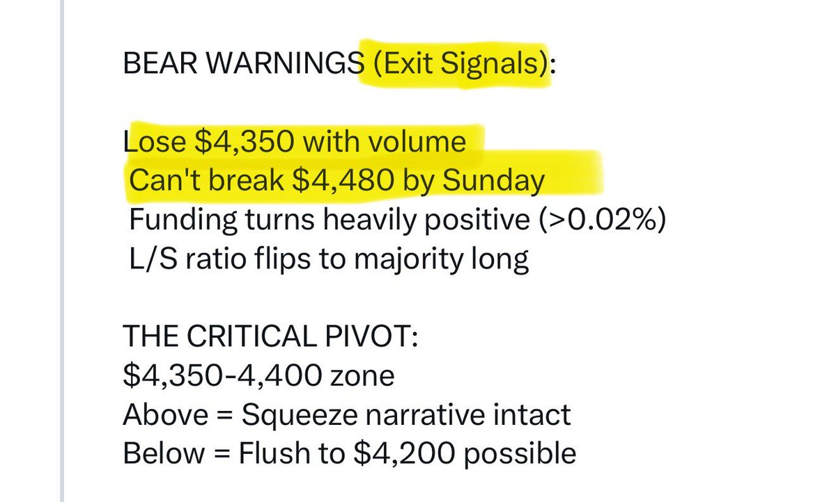 The White Whale tweet media