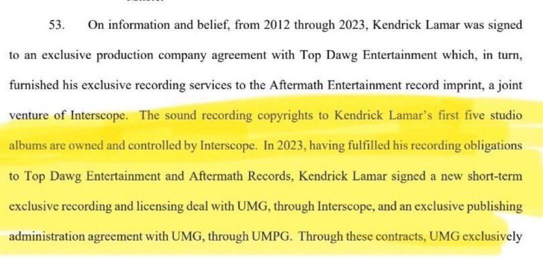 Akademiks TV tweet media