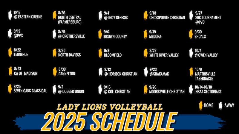 goLCAlions's tweet photo. Come check out your Lady Lions in Action! 
#LCALions #HearOurRoar https://t.co/nykn5OtPj6