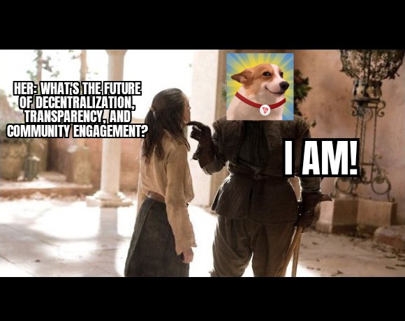 jason_line97920's tweet image. Celebrate #SunPumpTurns1 with @sunpumpmeme &amp;amp; @SUNDOG_TRX! 🚀 Join the meme coin party on TRON with @TokenPocket_TP! 💥 Let’s make waves in the crypto jungle! 🌴 #MemeCoinVibes
Zealy username: common_man