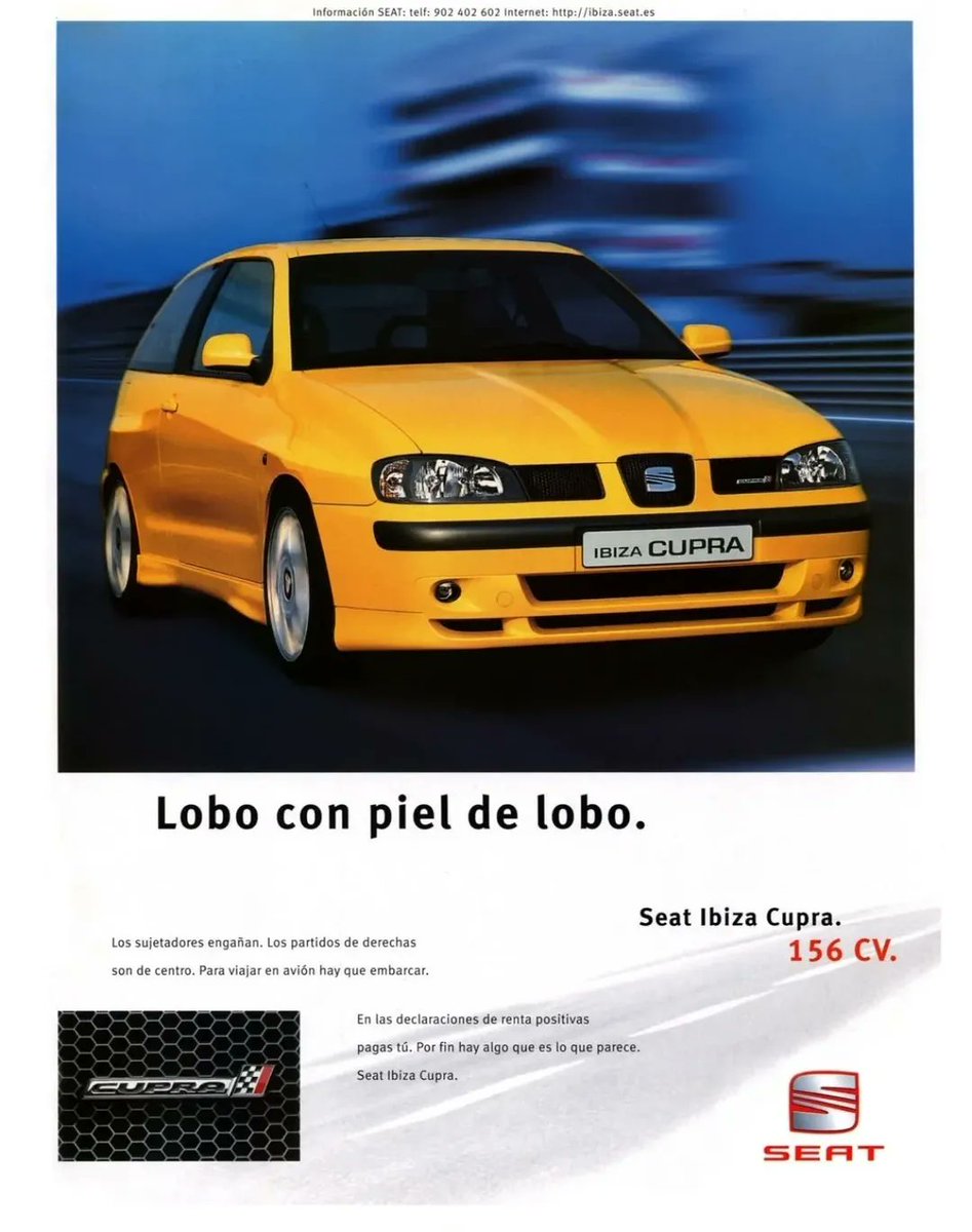 Fran Rodríguez tweet media