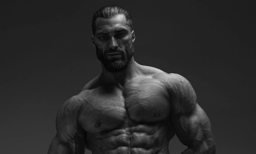 <a href="/reddit_lies/">Reddit Lies</a> "You bring Indians into your country &amp; they drive like Indians ... All you had to do was look at India, what did you expect?"