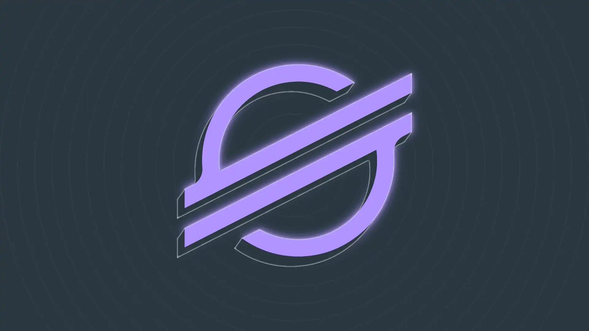 CryptoWendyO's tweet image. Stellar (XLM) Development Foundation Invests In Archax To Drive RWA Tokenization

The Stellar Development Foundation has invested in UK-regulated digital asset platform Archax to accelerate tokenized RWAs on the Stellar blockchain.

Archax has integrated Stellar into its…