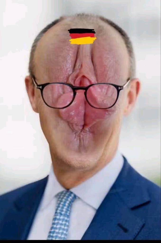 <a href="/coolservativ/">Manuel Schwalm</a> Der 😜👉