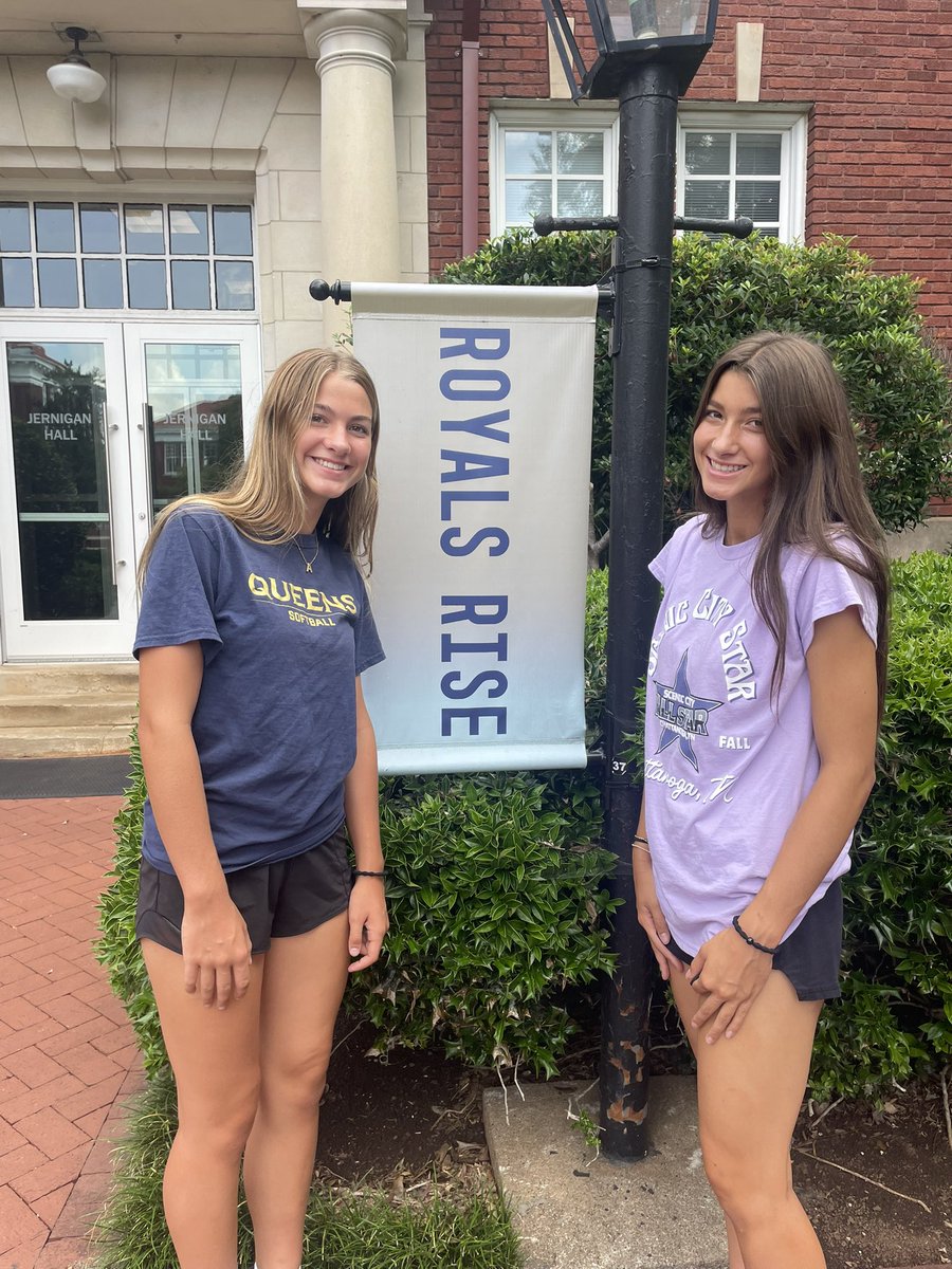 Aubrey Kresbaugh tweet media