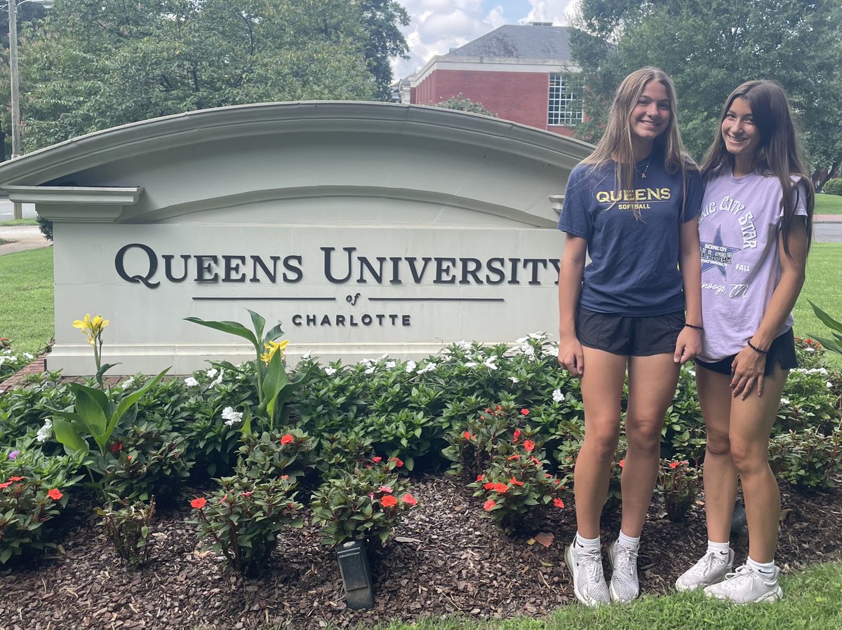 Aubrey Kresbaugh tweet media