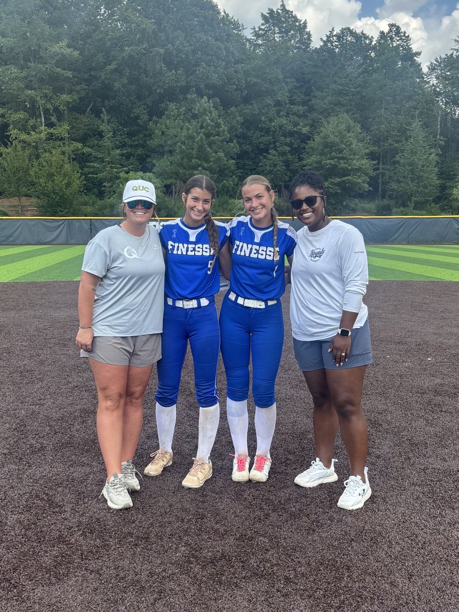 Aubrey Kresbaugh tweet media