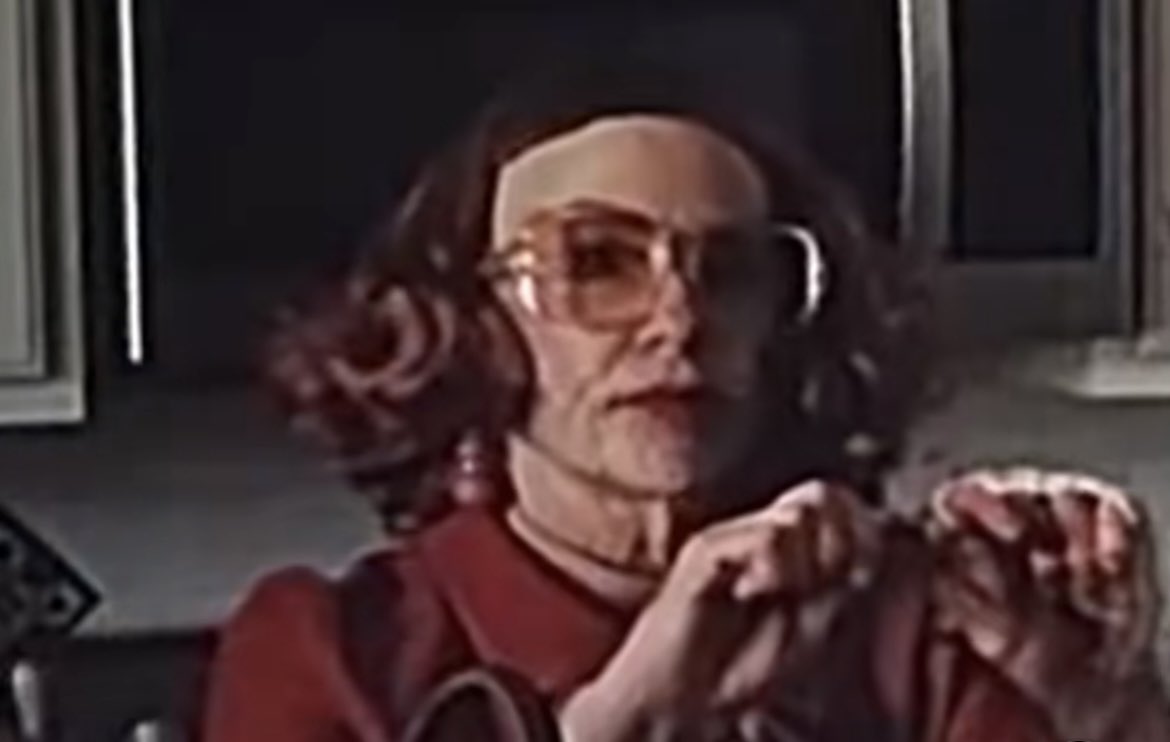 umami__papi's tweet image. Amanda seyfried rn